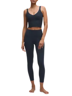 /original/LW1DUVS_031382_LULU_31382_2.png_convert-240x320