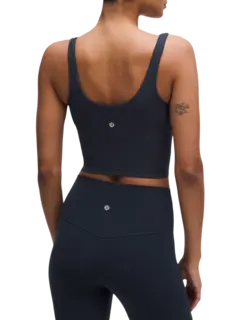 /original/LW1DUVS_031382_LULU_31382_3.png_convert-240x320