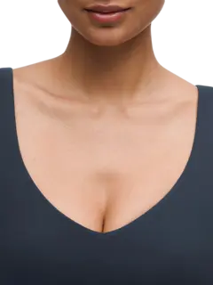 /original/LW1DUVS_031382_LULU_31382_4.png_convert-240x320
