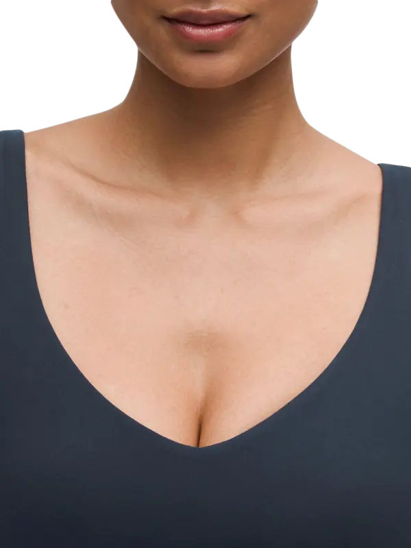 /original/LW1DUVS_031382_LULU_31382_4.png_convert-600x800
