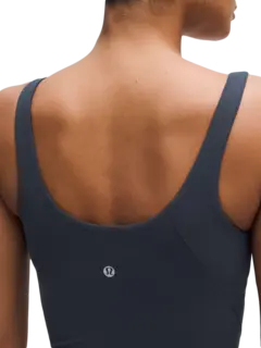 /original/LW1DUVS_031382_LULU_31382_5.png_convert-240x320