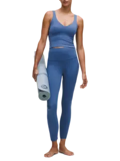 /original/LW1DUVS_033190_LULU_33190_2.png_convert-240x320