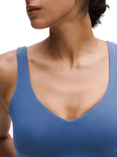 /original/LW1DUVS_033190_LULU_33190_4.png_convert-240x320