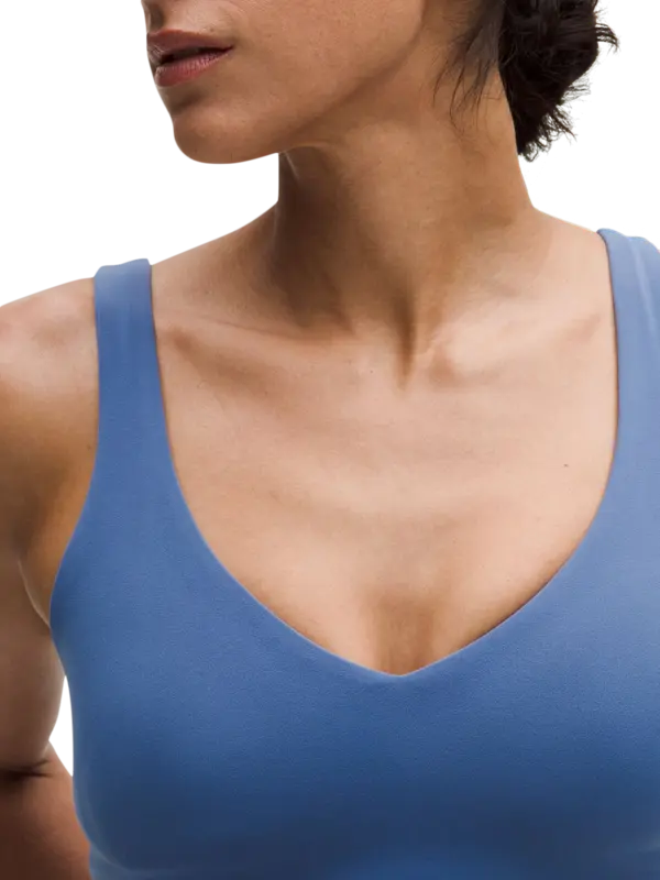 /original/LW1DUVS_033190_LULU_33190_4.png_convert-600x800