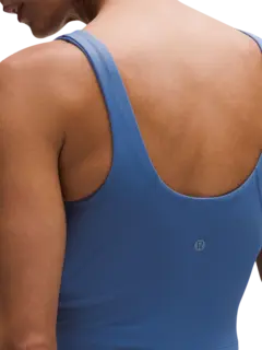 /original/LW1DUVS_033190_LULU_33190_5.png_convert-240x320