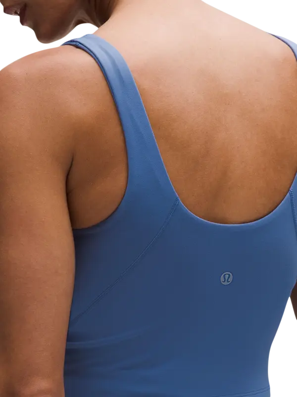 /original/LW1DUVS_033190_LULU_33190_5.png_convert-600x800