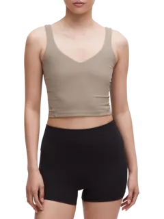 /original/LW1DUVS_070108_LULU_70108_1.png_convert-240x320