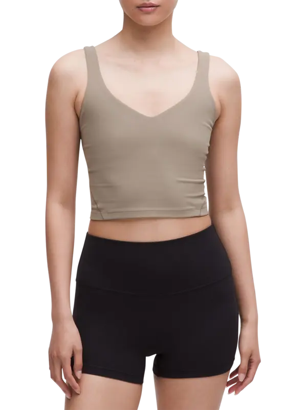 /original/LW1DUVS_070108_LULU_70108_1.png_convert-600x800
