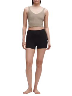 /original/LW1DUVS_070108_LULU_70108_2.png_convert-240x320