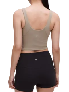 /original/LW1DUVS_070108_LULU_70108_3.png_convert-240x320