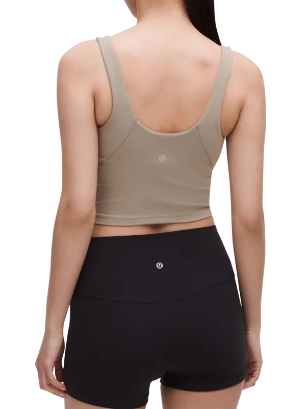 /original/LW1DUVS_070108_LULU_70108_3.png_convert-600x800