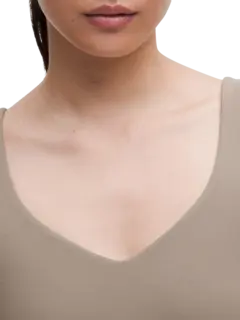 /original/LW1DUVS_070108_LULU_70108_4.png_convert-240x320