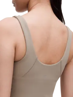 /original/LW1DUVS_070108_LULU_70108_5.png_convert-240x320