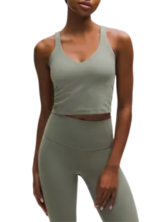 /original/LW1DUVS_072763_LULU_72763_1.png_convert-240x320