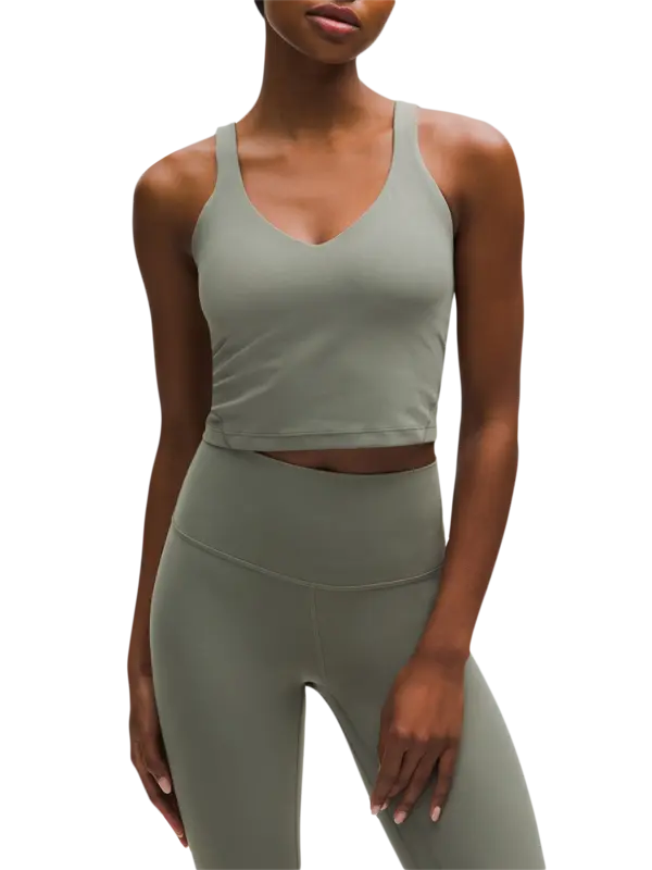 /original/LW1DUVS_072763_LULU_72763_1.png_convert-600x800