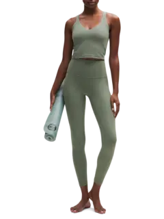 /original/LW1DUVS_072763_LULU_72763_2.png_convert-240x320