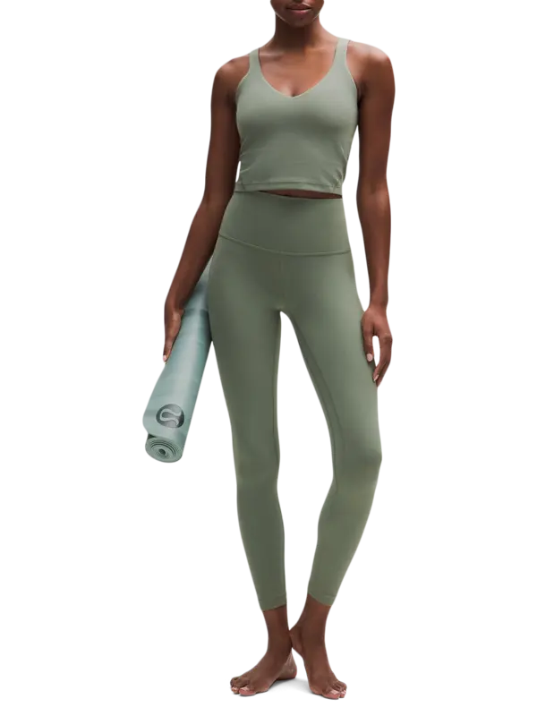 /original/LW1DUVS_072763_LULU_72763_2.png_convert-600x800