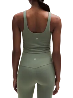 /original/LW1DUVS_072763_LULU_72763_3.png_convert-240x320