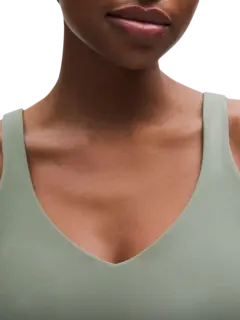 /original/LW1DUVS_072763_LULU_72763_4.png_convert-240x320