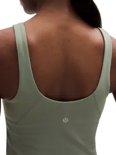 /original/LW1DUVS_072763_LULU_72763_5.png_convert-240x320