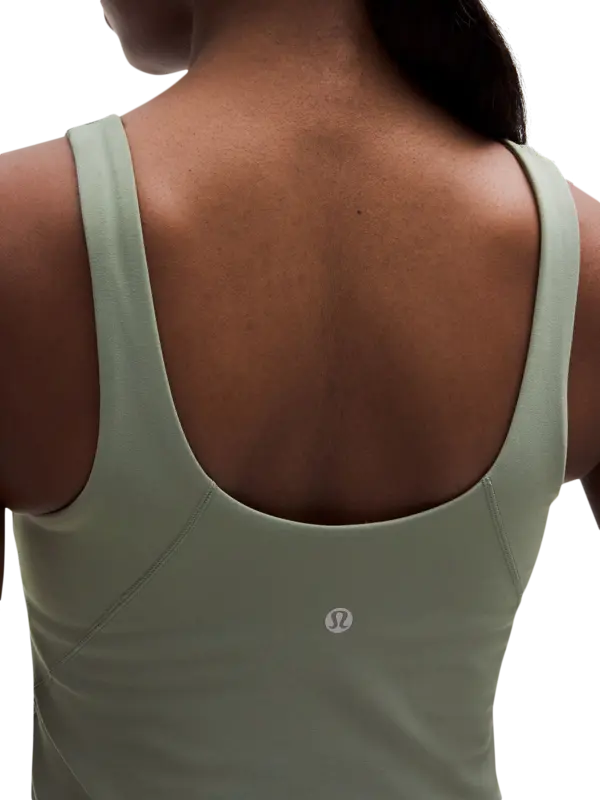 /original/LW1DUVS_072763_LULU_72763_5.png_convert-600x800