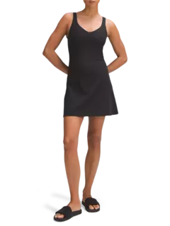 /original/LW1EDSS_0001_LULU_1_1.png_convert-240x320