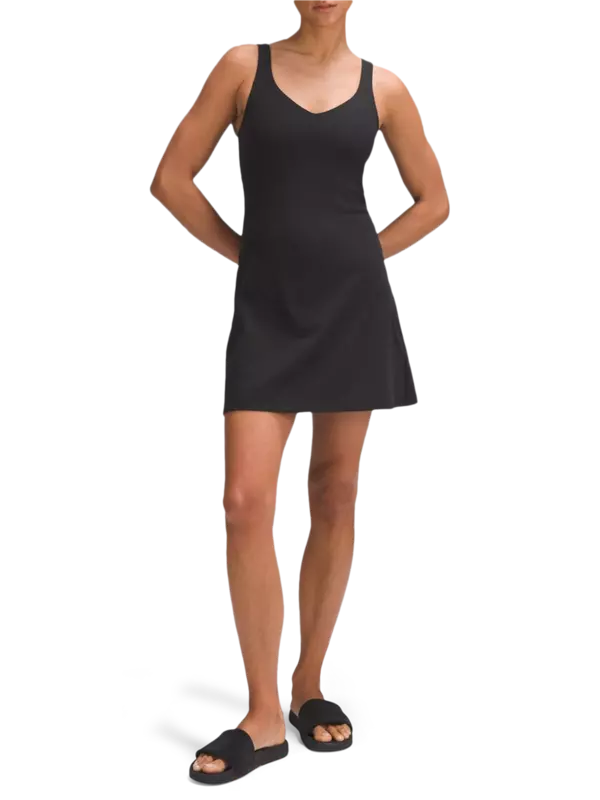 /original/LW1EDSS_0001_LULU_1_1.png_convert-600x800