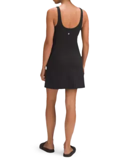 /original/LW1EDSS_0001_LULU_1_2.png_convert-240x320