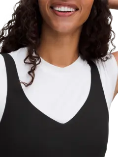 /original/LW1EDSS_0001_LULU_1_3.png_convert-240x320