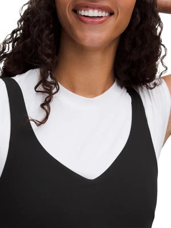 /original/LW1EDSS_0001_LULU_1_3.png_convert-600x800