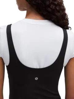 /original/LW1EDSS_0001_LULU_1_4.png_convert-240x320