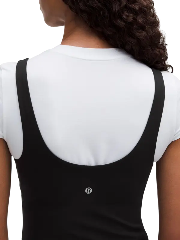 /original/LW1EDSS_0001_LULU_1_4.png_convert-600x800