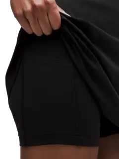 /original/LW1EDSS_0001_LULU_1_5.png_convert-240x320