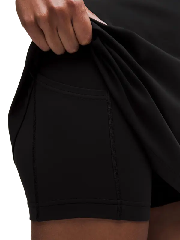 /original/LW1EDSS_0001_LULU_1_5.png_convert-600x800