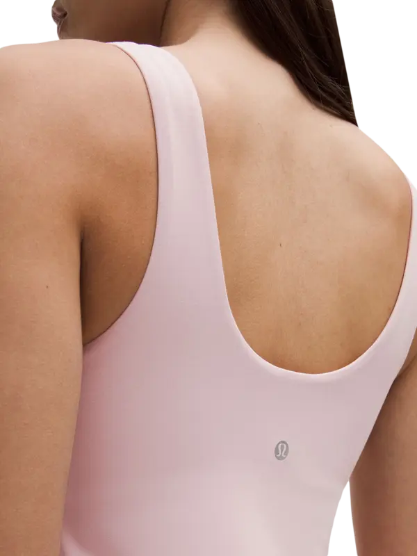 /original/LW1EIOS_069005_LULU_69005_4.png_convert-600x800