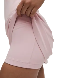 /original/LW1EIOS_069005_LULU_69005_5.png_convert-240x320