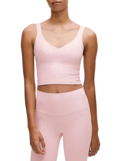 /original/LW1EITS_035486_LULU_35486_1.png_convert-240x320