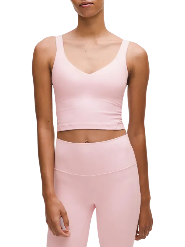 /original/LW1EITS_035486_LULU_35486_1.png_convert-600x800