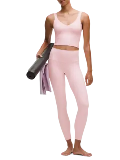 /original/LW1EITS_035486_LULU_35486_2.png_convert-240x320