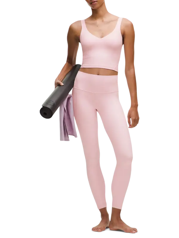 /original/LW1EITS_035486_LULU_35486_2.png_convert-600x800