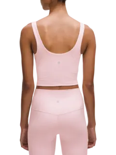 /original/LW1EITS_035486_LULU_35486_3.png_convert-240x320