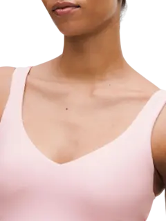 /original/LW1EITS_035486_LULU_35486_4.png_convert-240x320