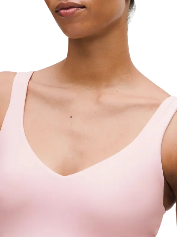 /original/LW1EITS_035486_LULU_35486_4.png_convert-600x800