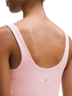 /original/LW1EITS_035486_LULU_35486_5.png_convert-240x320