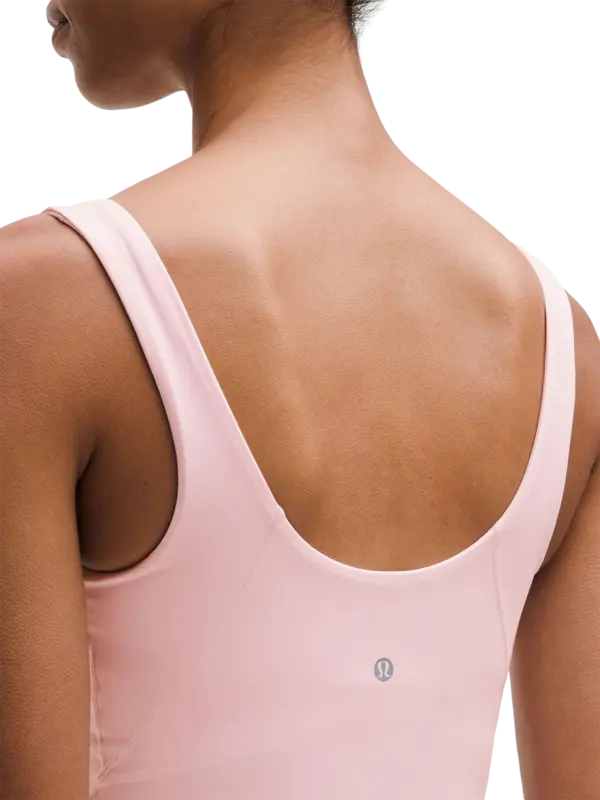 /original/LW1EITS_035486_LULU_35486_5.png_convert-600x800