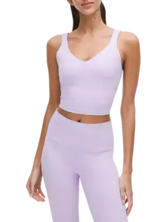 /original/LW1EITS_0641_LULU_641_1.png_convert-240x320