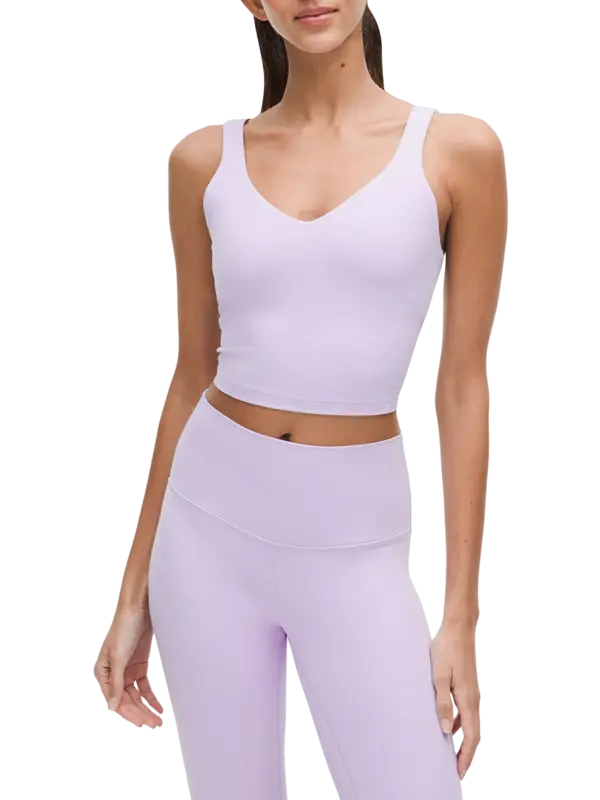 /original/LW1EITS_0641_LULU_641_1.png_convert-600x800