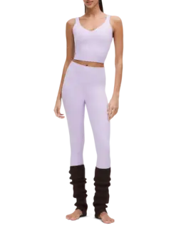 /original/LW1EITS_0641_LULU_641_2.png_convert-240x320