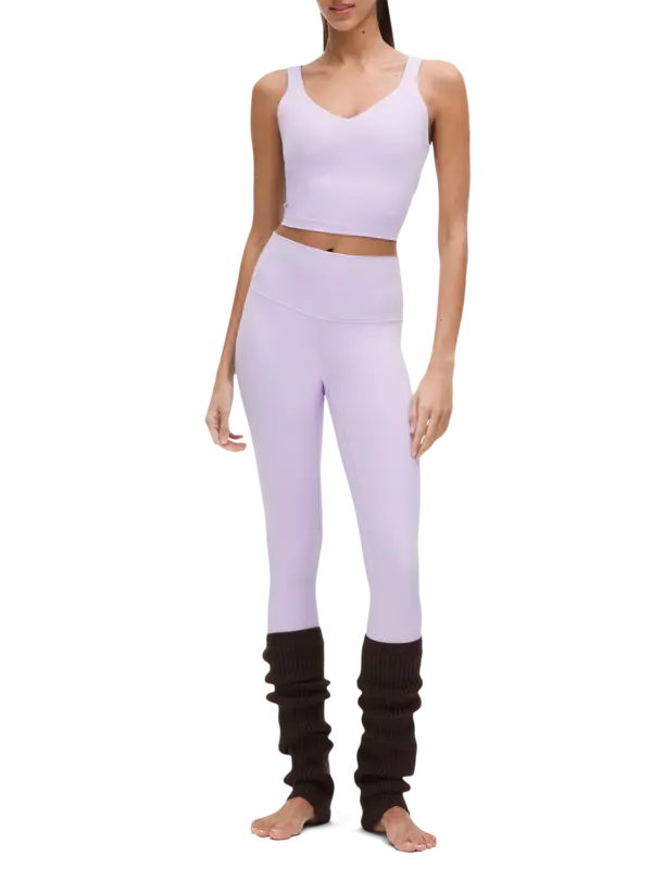 /original/LW1EITS_0641_LULU_641_2.png_convert-600x800