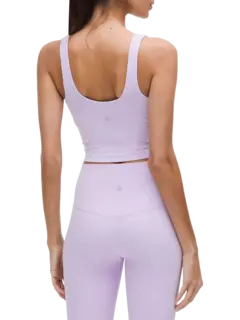 /original/LW1EITS_0641_LULU_641_3.png_convert-240x320